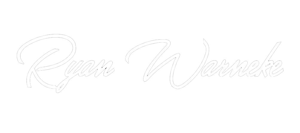 Ryan Warneke Photography